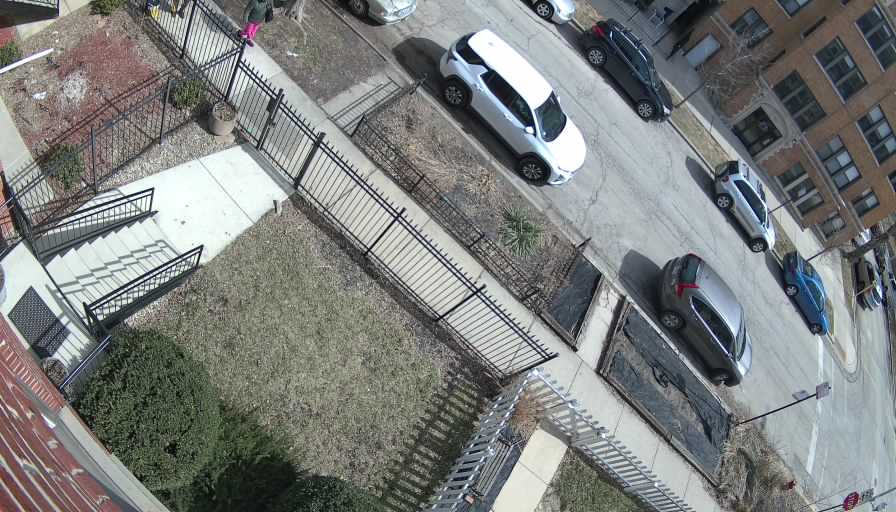 Reolink Camera Two_01_Reolink Home Hub One_20260320122803.jpg